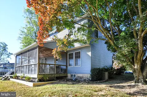 202 Bridge Rd, Ogden, PA 19061 photo 27