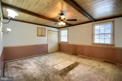 202 Bridge Rd, Ogden, PA 19061 photo 18
