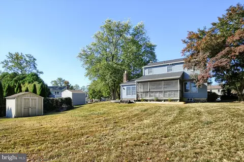 202 Bridge Rd, Ogden, PA 19061 photo 29