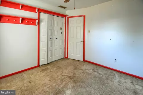 202 Bridge Rd, Ogden, PA 19061 photo 22