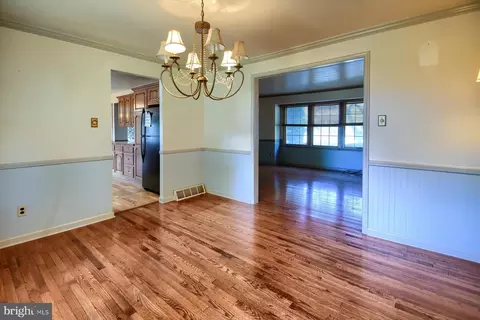 202 Bridge Rd, Ogden, PA 19061 photo 8
