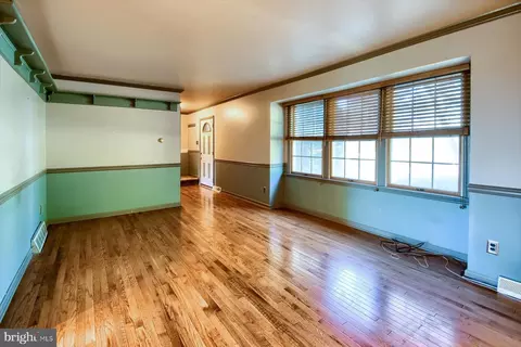 202 Bridge Rd, Ogden, PA 19061 photo 6