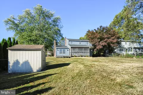 202 Bridge Rd, Ogden, PA 19061 photo 28