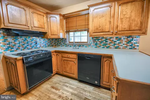 202 Bridge Rd, Ogden, PA 19061 photo 11