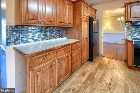 202 Bridge Rd, Ogden, PA 19061 photo 10