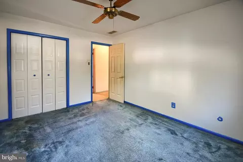 202 Bridge Rd, Ogden, PA 19061 photo 20