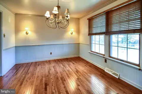 202 Bridge Rd, Ogden, PA 19061 photo 9