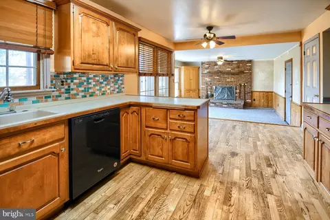202 Bridge Rd, Ogden, PA 19061 photo 12