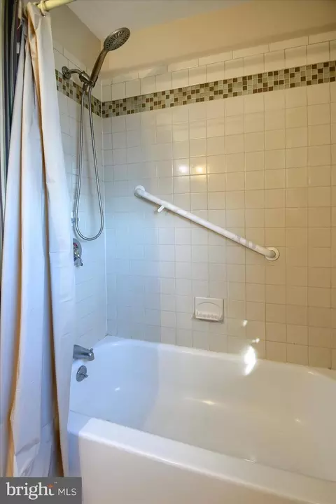 202 Bridge Rd, Ogden, PA 19061 photo 24