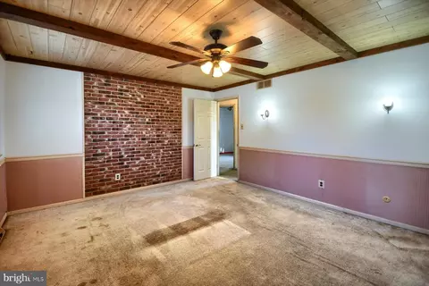 202 Bridge Rd, Ogden, PA 19061 photo 19