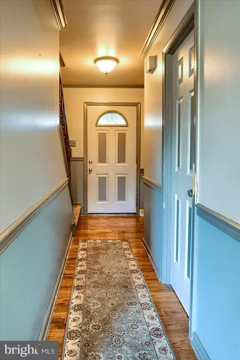 202 Bridge Rd, Ogden, PA 19061 photo 4