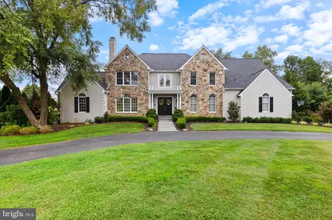 103 Bellefair Ln, West Chester, PA 19382