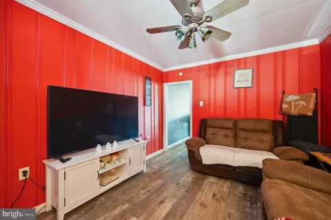 Other - 29 W 3rd St, Marcus Hook, PA 19061 photo 1 of 3