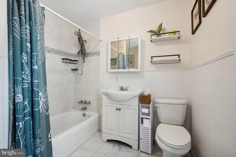Bath - 29 W 3rd St, Marcus Hook, PA 19061 photo 1 of 1