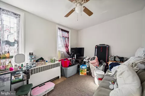 Other - 29 W 3rd St, Marcus Hook, PA 19061 photo 3 of 3