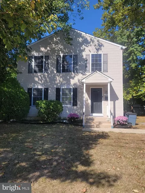 31 Elder Ave, Lansdowne, PA 19050