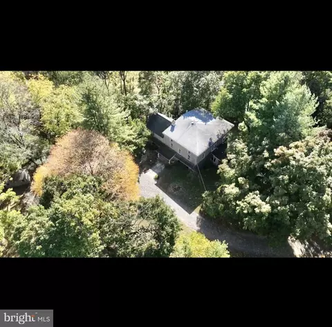 20 Tanguy Rd, Glen Mills, PA 19342