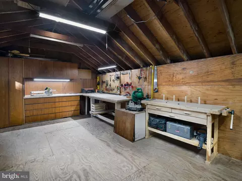 Other - 475 Glenmary Ln, Wayne, PA 19087 photo 9 of 12