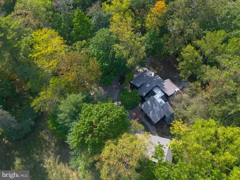 Other - 475 Glenmary Ln, Wayne, PA 19087 photo 12 of 12