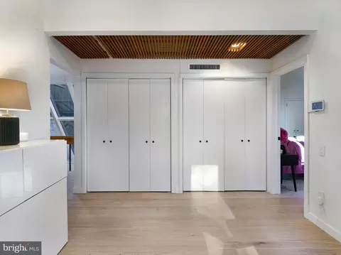 Entry Way - 475 Glenmary Ln, Wayne, PA 19087 photo 6 of 6