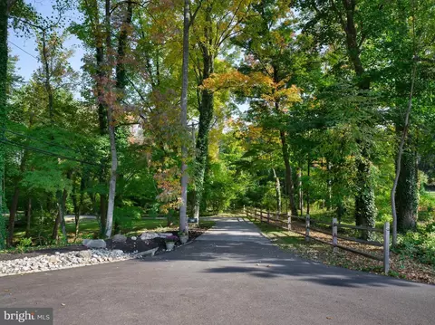Exterior - 475 Glenmary Ln, Wayne, PA 19087 photo 17 of 17
