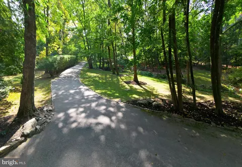 Other - 475 Glenmary Ln, Wayne, PA 19087 photo 11 of 12