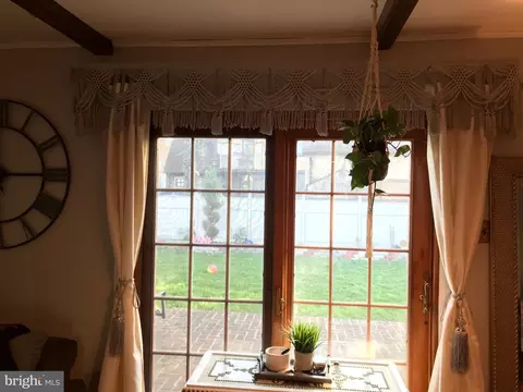 Other - 454 Brookfield Rd, Drexel Hill, PA 19026 photo 1 of 1