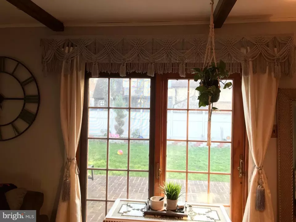 Other - 454 Brookfield Rd, Drexel Hill, PA 19026 photo 1 of 1