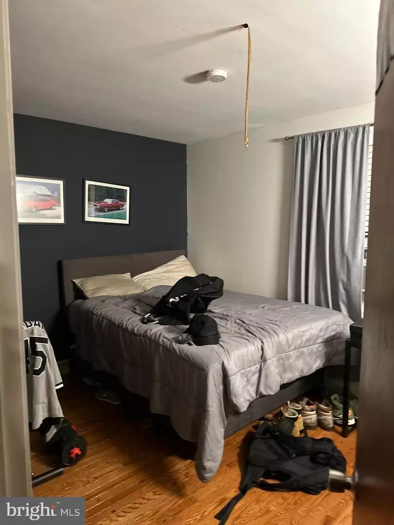 Bedroom - 454 Brookfield Rd, Drexel Hill, PA 19026 photo 1 of 3