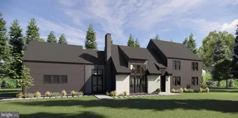 153 Sproul Rd, Villanova, PA 19085