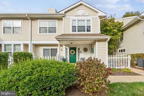 29 Ashley Ct #29, Glen Mills, PA 19342