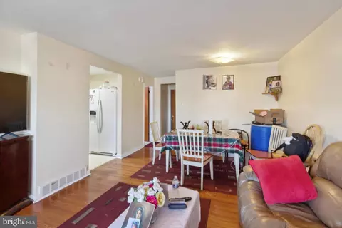 Other - 404 Midvale Rd, Upper Darby, PA 19082 photo 11 of 18
