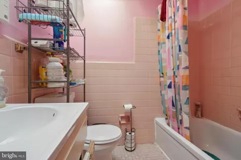 Other - 404 Midvale Rd, Upper Darby, PA 19082 photo 16 of 18