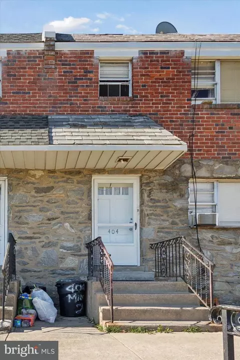 Other - 404 Midvale Rd, Upper Darby, PA 19082 photo 2 of 18