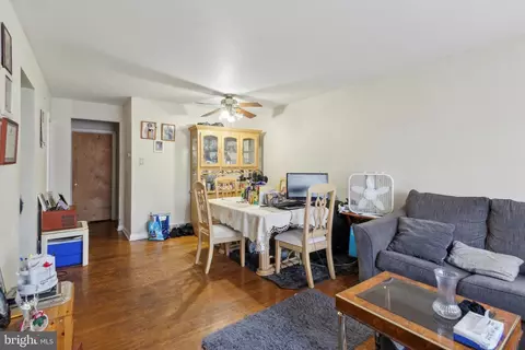 Other - 404 Midvale Rd, Upper Darby, PA 19082 photo 4 of 18