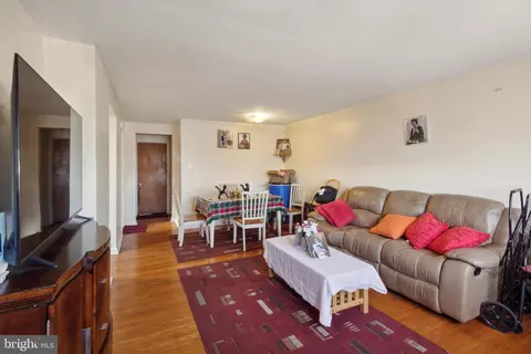 Other - 404 Midvale Rd, Upper Darby, PA 19082 photo 9 of 18
