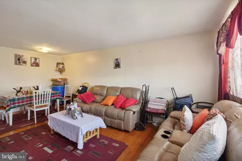 Other - 404 Midvale Rd, Upper Darby, PA 19082 photo 10 of 18