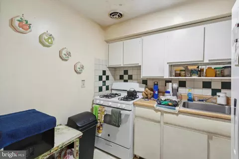 Other - 404 Midvale Rd, Upper Darby, PA 19082 photo 15 of 18