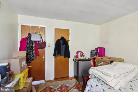 Bedroom - 404 Midvale Rd, Upper Darby, PA 19082 photo 7 of 7