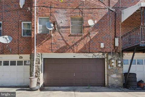 Exterior - 404 Midvale Rd, Upper Darby, PA 19082 photo 5 of 5