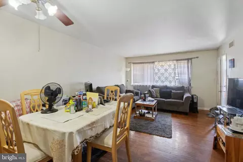 Other - 404 Midvale Rd, Upper Darby, PA 19082 photo 6 of 18