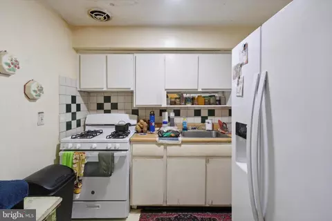 Kitchen - 404 Midvale Rd, Upper Darby, PA 19082 photo 1 of 1