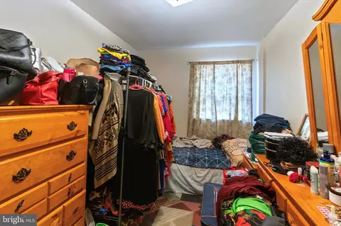Other - 404 Midvale Rd, Upper Darby, PA 19082 photo 8 of 18