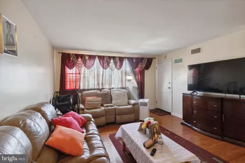Other - 404 Midvale Rd, Upper Darby, PA 19082 photo 14 of 18