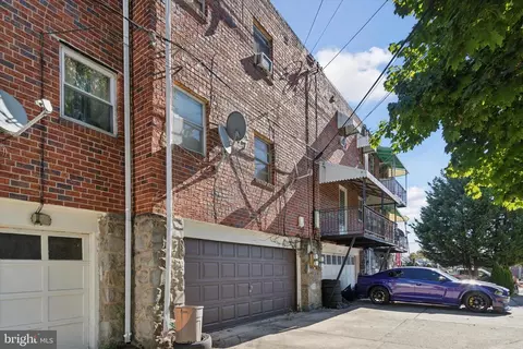 Exterior - 404 Midvale Rd, Upper Darby, PA 19082 photo 4 of 5