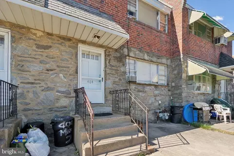Other - 404 Midvale Rd, Upper Darby, PA 19082 photo 3 of 18