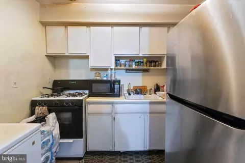 Other - 404 Midvale Rd, Upper Darby, PA 19082 photo 7 of 18