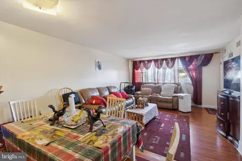 Other - 404 Midvale Rd, Upper Darby, PA 19082 photo 13 of 18
