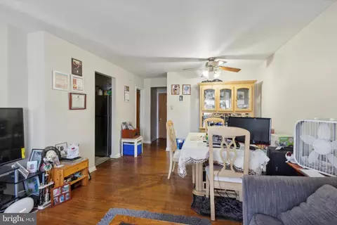 Other - 404 Midvale Rd, Upper Darby, PA 19082 photo 5 of 18