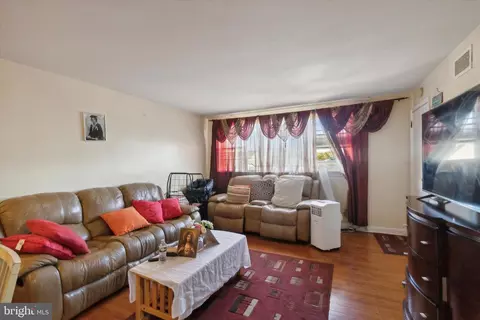 Other - 404 Midvale Rd, Upper Darby, PA 19082 photo 12 of 18